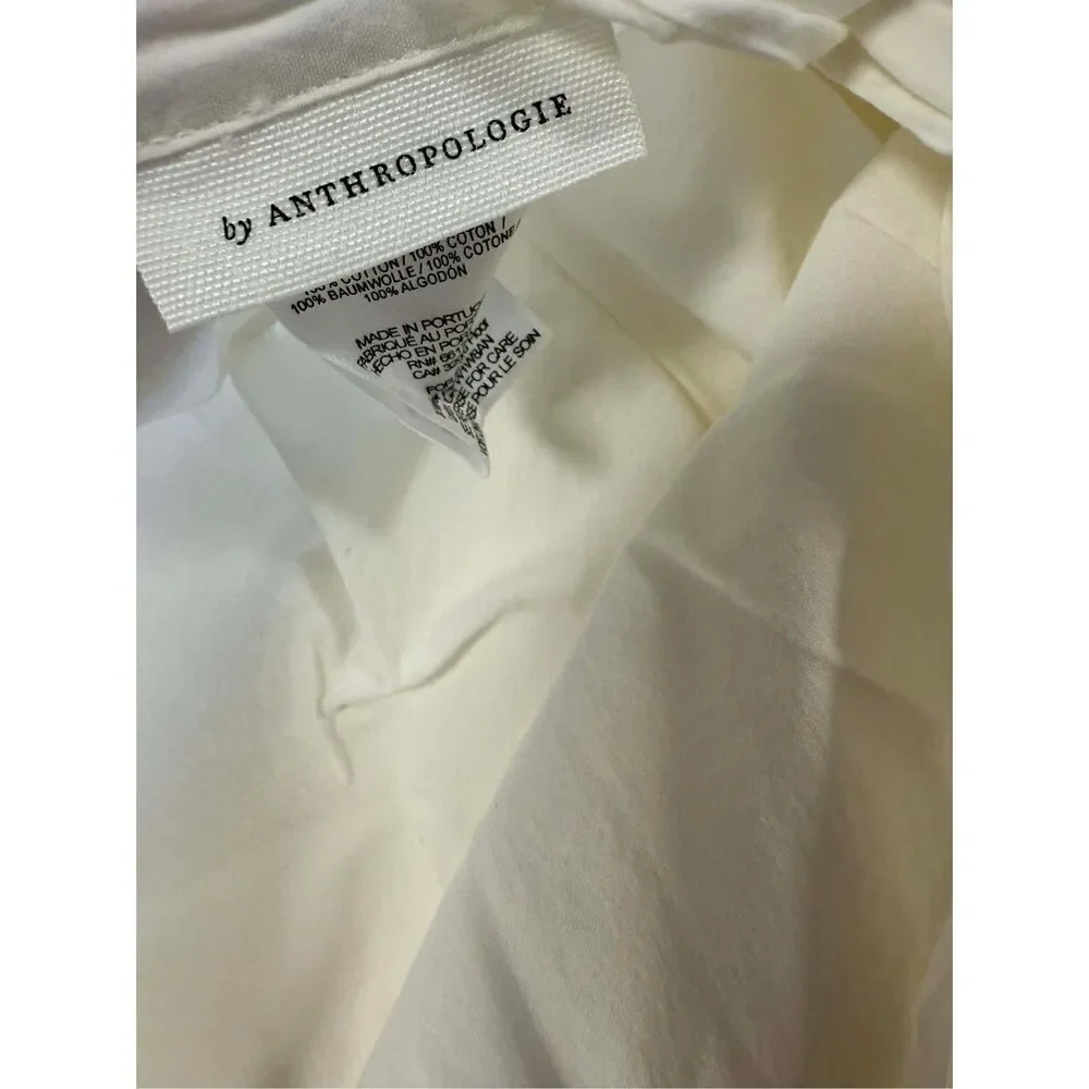 Anthropologie product details